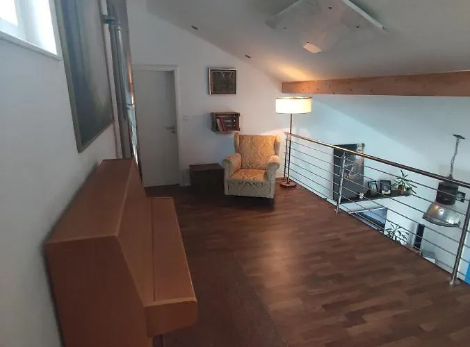 Tatil Evi Mit 200 Qm Wohnflaeche :) Birgland